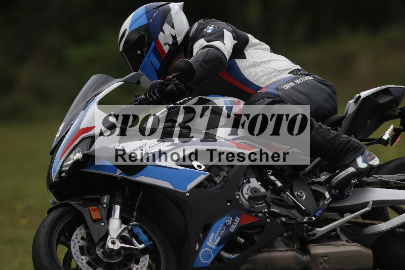 /Archiv-2023/55 02.08.2023 FREERIDE TRAINING ADR/Gruppe M/96